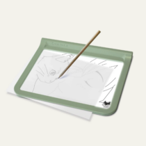 kidydraw proo