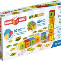 geomag-magicube-math-building-recycled-clips-55-pcs