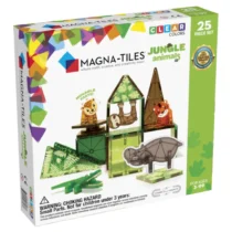 20925-MAGNA-TILES_JungleAnimals25PieceSet_1078x1078