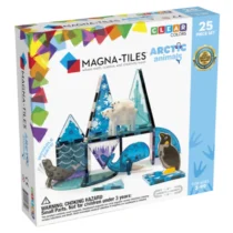 21125-MAGNA-TILES_ArcticAnimals25PieceSet_1078x1078