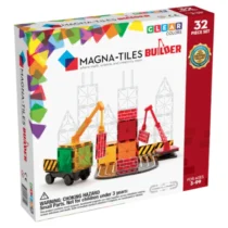 21632-MAGNA-TILES_Builder32PieceSet_20b6589b-503f-4a3e-8ea4-c9c8d4c44340_1078x1078
