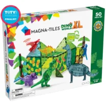 Dino-World-XL-4_841c5212-b8e2-4fc4-be9f-3b09848c4ef2_1078x1078