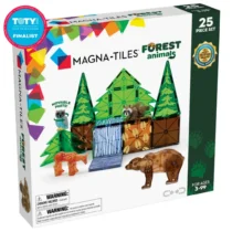 Forest-Animals_d54e4025-5bcb-48d5-8997-1912bdc38763_1078x1078