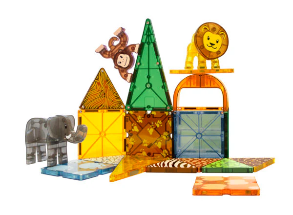 MT-25pcSafariAnimals_Front-RVSD-f-600x440_600x441