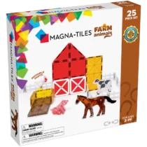 Magna-Tiles_IntlCompliance_CHINA_Farm_25pc_Carton_Angle-f_1342x1400