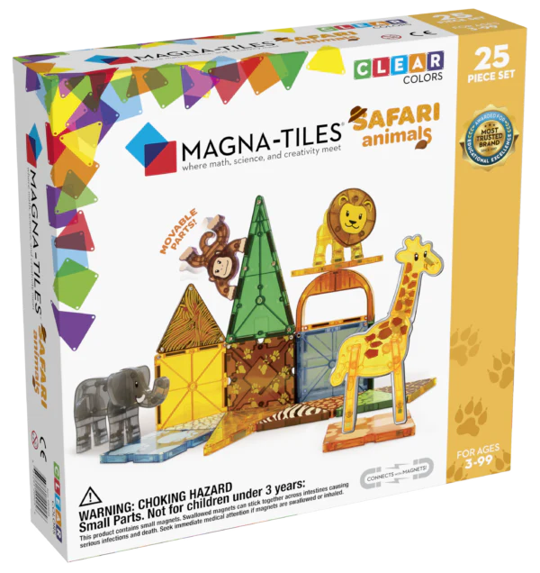MagnaTiles_SafariAnimals-25pc-Carton_Angle-front-600x636_600x636