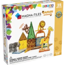 MagnaTiles_SafariAnimals-25pc-Carton_Angle-front-600x636_600x636