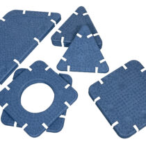 10kit_top
