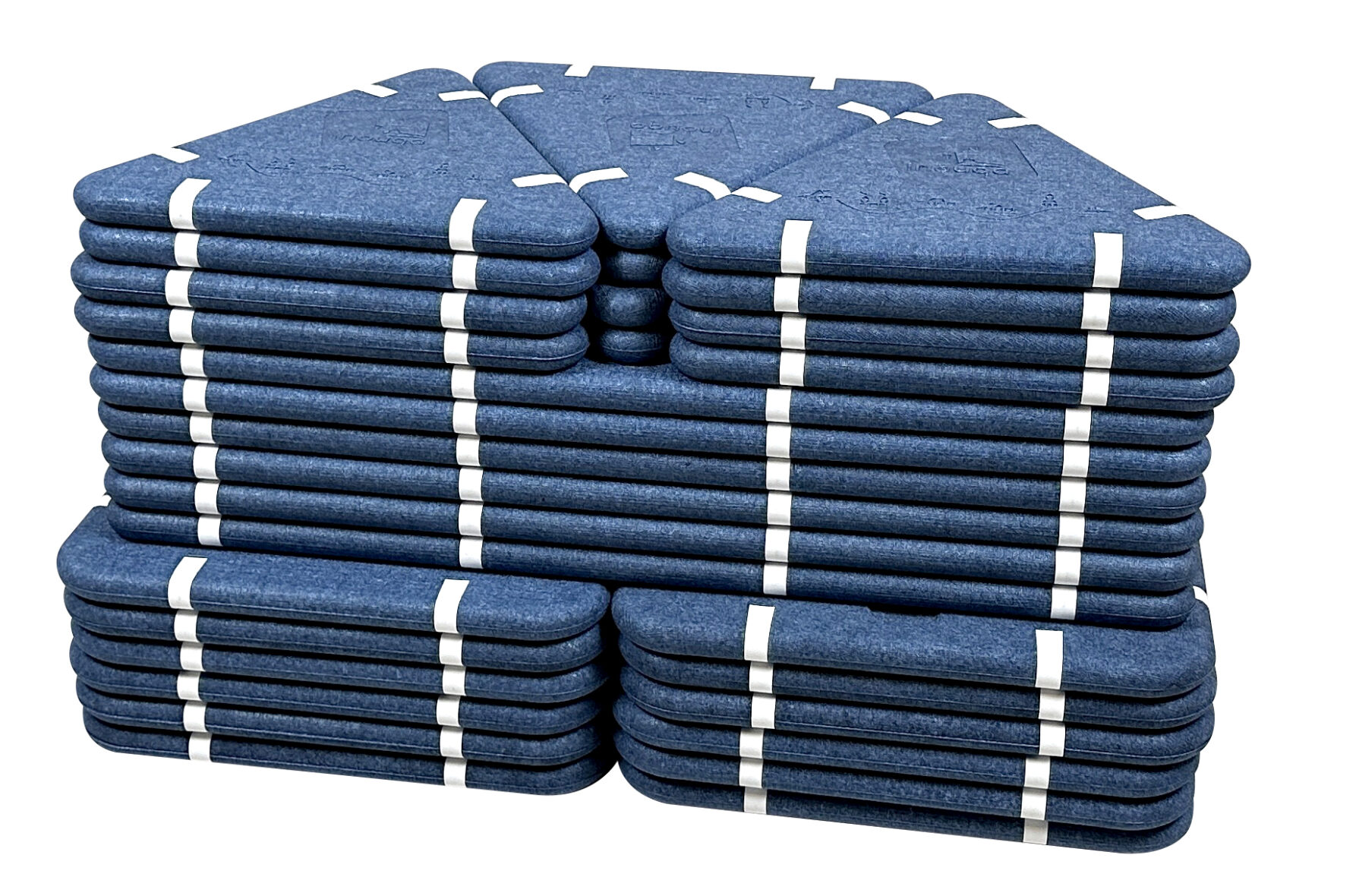 30set-pack