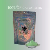 groen