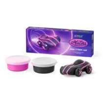 HC-CYBER-Pink-Pack_Jar-2_1_1078x1078